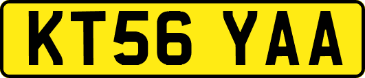 KT56YAA