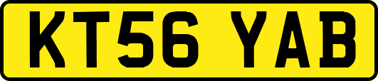 KT56YAB