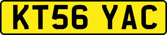 KT56YAC