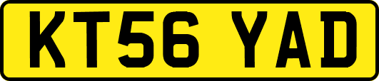 KT56YAD