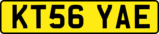 KT56YAE
