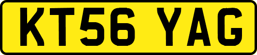 KT56YAG