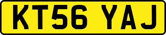 KT56YAJ