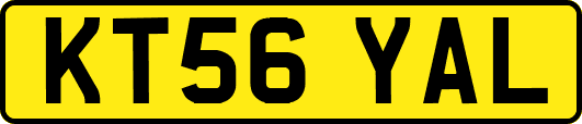 KT56YAL