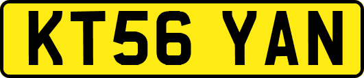 KT56YAN