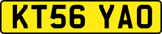 KT56YAO
