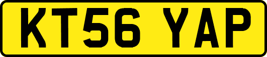 KT56YAP