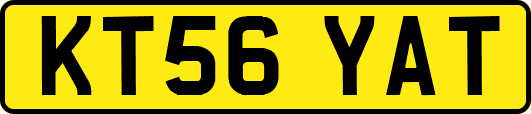 KT56YAT