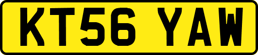 KT56YAW
