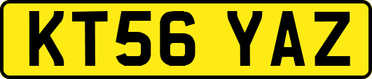 KT56YAZ