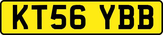 KT56YBB