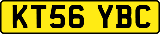 KT56YBC