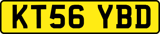 KT56YBD