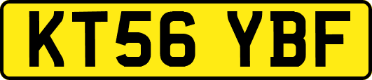 KT56YBF