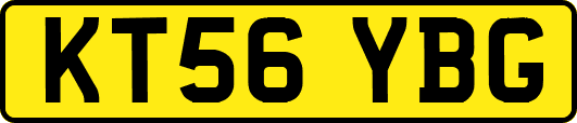 KT56YBG