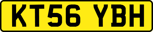 KT56YBH