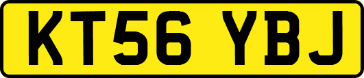 KT56YBJ