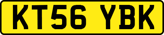 KT56YBK