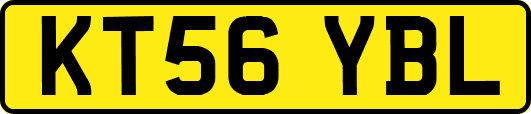KT56YBL