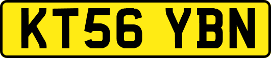 KT56YBN