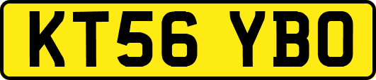KT56YBO