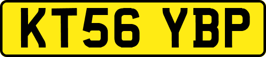 KT56YBP