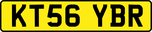 KT56YBR
