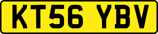 KT56YBV
