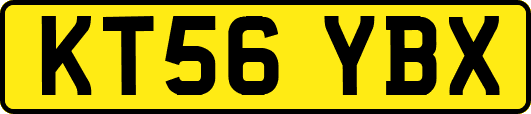 KT56YBX