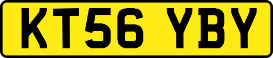 KT56YBY