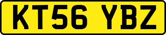 KT56YBZ