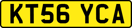 KT56YCA