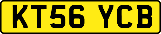 KT56YCB