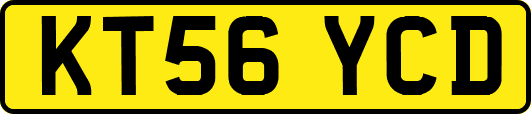 KT56YCD