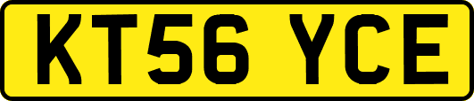 KT56YCE