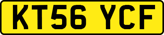 KT56YCF