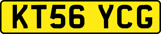 KT56YCG
