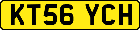 KT56YCH