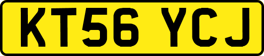 KT56YCJ