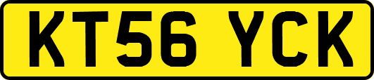 KT56YCK