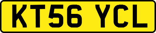 KT56YCL