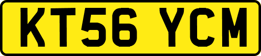 KT56YCM