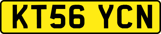 KT56YCN