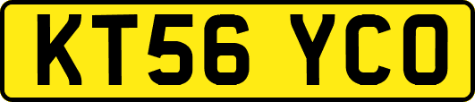 KT56YCO