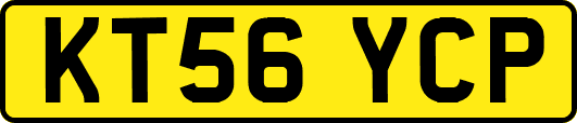 KT56YCP