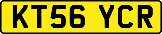 KT56YCR