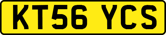 KT56YCS