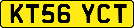 KT56YCT