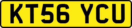 KT56YCU