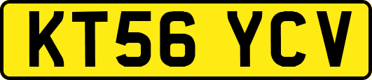 KT56YCV